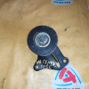 Натяжитель ремня генератора Toyota S05D/S05C Dyna XZU307