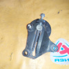 Натяжитель ремня генератора Toyota S05D/S05C Dyna XZU307