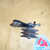 Натяжитель ремня генератора Toyota S05D/S05C Dyna XZU307