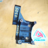 Крепление компрессора кондиционера Toyota S05D/S05C Dyna 246260-402