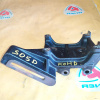 Крепление компрессора кондиционера Toyota S05D/S05C Dyna 246260-402