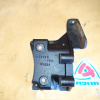 Крепление компрессора кондиционера Toyota S05D/S05C Dyna 246260-402
