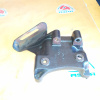 Крепление компрессора кондиционера Toyota S05D/S05C Dyna 246260-402