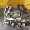 Двигатель Mercedes E-Class M272E35/272.964-30042748 2WD E350 3.5L БЕЗ НАВЕСНОГО W211 '2005