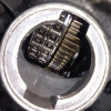 Двигатель Mercedes E-Class M272E35/272.964-30042748 2WD 3.5L E350 БЕЗ НАВЕСНОГО, ЗАДИРЫ W211 '2005