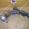 Рычаг Nissan V36 Skyline перед, прав н