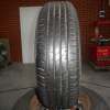 Резина ЛЕТО BRIDGESTONE R14/185/70