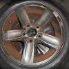 Диск Литой BMW BMW R16/5/120