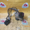 Блок ABS NISSAN R50 Terrano 47600-1W400