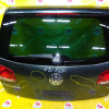 Дверь задняя Volkswagen Touareg 7LA/7L6 '2002-2010 дефект