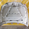 Капот BMW 1-Series E81/E82/E87 '2003-2012 (дефект, вмятины, царапины) 41627162102