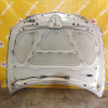 Капот BMW 1-Series E81/E82/E87 '2003-2012 (дефект, вмятины, царапины) 41627162102