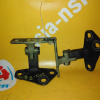 Петля двери BMW X5 E53 '1999-2006 R н 5-й двери пара нижние чёрные 8402183 41627006120