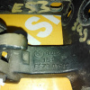 Петля двери BMW X5 E53 '1999-2006 R н 5-й двери пара нижние чёрные 8402183 41627006120