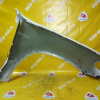 Крыло BMW X5 E53 '2003-2006 перед, лев рестайлинг (дефект, царапины) 41357121007