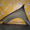 Крыло BMW X5 E53 '2003-2006 перед, прав рестайлинг (дефект, царапины) 41357121008
