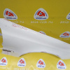 Крыло Mercedes E-Class W211/S211 '2002-2009 перед, прав Avantgarde (дефект) A2118801418