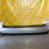 Бампер Volkswagen Golf 4 1J5 зад Универсал 1J9807421