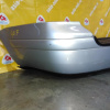 Бампер Volkswagen Golf 4 1J5 зад Универсал 1J9807421