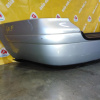 Бампер Volkswagen Golf 4 1J5 зад Универсал 1J9807421