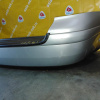 Бампер Volkswagen Golf 4 1J5 зад Универсал 1J9807421