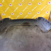 Бампер Volkswagen Golf 4 1J5 зад Универсал 1J9807421
