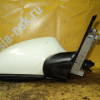 Зеркало BMW 1-Series E87 прав 3k RHD '2003-2007