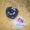 Опора стойки Toyota AL25 Sprinter Carib R