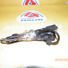 Датчик ABS Nissan/Infiniti Skyline#FX35/FX37 V36/S51 перед, прав С фишкой.