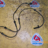 Датчик ABS Nissan/Infiniti Skyline#FX35/FX37 V36/S51 перед, прав С фишкой.
