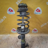 Стойка Chevrolet J200/35 Lacetti L88/U20SED перед, лев Универсал WL 96425340