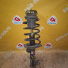 Стойка Chevrolet J200/35 Lacetti L88/U20SED перед, прав Универсал WM 96425341
