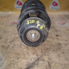 Стойка Chevrolet J200/35 Lacetti L88/U20SED перед, прав Универсал WM 96425341