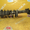 Стойка Chevrolet J200/35 Lacetti L88/U20SED зад, лев Универсал VL 96425244