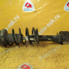 Стойка Chevrolet J200/35 Lacetti L88/U20SED зад, лев Универсал VL 96425244