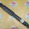 Амортизатор Opel A04/L35 Astra H '2004- R Универсал A3 22203924