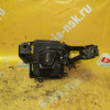 Блок ABS Opel Astra H A04/A05 2H9/Z18XE ESP HJ 13182706 93182448, 5530138 '2004-