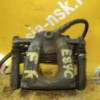 Суппорт BMW 1-Series E87 перед, прав 54/22 под диск 284X22 34116774682 N45B16A/N46B20B