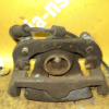 Суппорт BMW 1-Series E87 перед, прав 54/22 под диск 284X22 34116774682 N45B16A/N46B20B