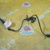 Датчик ABS BMW 3-Series E87/E90 F L=R 34526762465