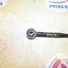 Тяга поперечная NISSAN/Infiniti V36/KV36/NV36/PV36/Z34 SkyLine н