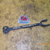 Тяга поперечная NISSAN/Infiniti V36/KV36/NV36/PV36/Z34 SkyLine н