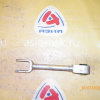 Тяга продольная NISSAN V36/NV36/PV36/KV36/CKV36/CV36/HV36/Z34/J50 SkyLine R н