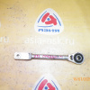 Тяга продольная NISSAN V36/NV36/PV36/KV36/CKV36/CV36/HV36/Z34/J50 SkyLine R н