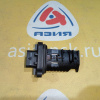 Расходомер BMW 3-Series F30/R60 N47N/N47D20C 5 кон. 0281006092 13628506408