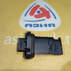 Расходомер BMW 3-Series F30/R60 N47N/N47D20C 5 кон. 0281006092 13628506408
