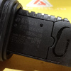 Расходомер BMW 3-Series F30/R60 N47N/N47D20C 5 кон. 0281006092 13628506408