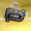 Расходомер BMW 3-Series F30/R60 N47N/N47D20C 5 кон. 0281006092 13628506408