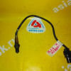 Датчик кислородный BMW N47D20C 3-Series F30 R н 6к 5пр 0281004028 13627793825
