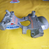 Крепление компрессора кондиционера Honda R20A Crossroad/Accord RT4 CW1 CU1 RZP